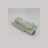 Placă electronică pentru mașină de spălat vase BOSCH 12009338 Original