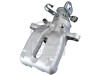 FEBI BILSTEIN 178740 Etrier frana