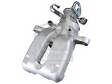 FEBI BILSTEIN 178740 Etrier frana