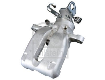 FEBI BILSTEIN 178740 Etrier frana foto