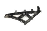 Suport bara de protecție dreapta spate JAGUAR XE X760 2015 OEM: GX73-17A881-AD 14636588