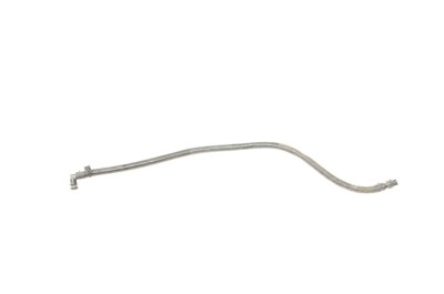 Conducta duza spălător far AUDI A5 Cabrio 8F7 2010 14824368 foto