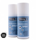 *Spray Degresant 150 ML [ABBEY]