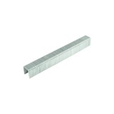 Capse pentru capsator tapiterie 10 x 11 x 0.75 mm, DSH 102769