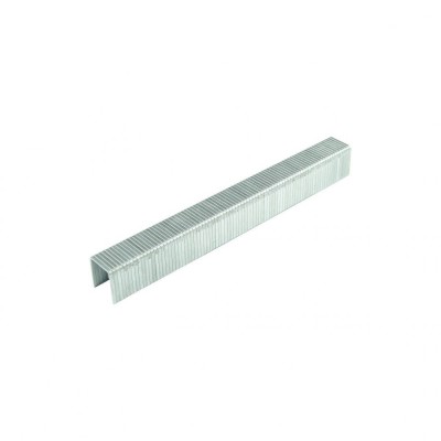 Capse pentru capsator tapiterie 10 x 11 x 0.75 mm, DSH 102769 foto