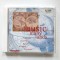 CD: Music of many lands, Belart, Strauss, Litoff, Ravel, Kodaly, Sibelius, etc