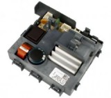 Modul electronic uscator de rufe Grundig Original