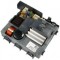 Modul electronic uscator de rufe Beko Original