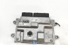 Unitate de control motor MAZDA MX-5 IV ND 2022 OEM: PX43-18-881,PA9R-18-8K2C,MB2798003482 | 32051880