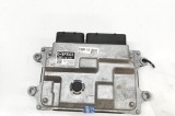 Unitate de control motor MAZDA MX-5 IV ND 2022 OEM: PX43-18-881,PA9R-18-8K2C,MB2798003482 | 32051880