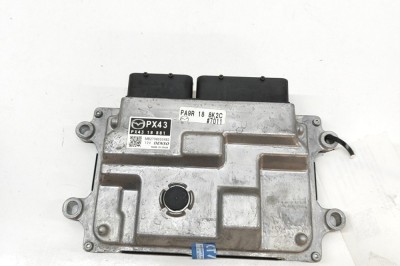 Unitate de control motor MAZDA MX-5 IV ND 2022 OEM: PX43-18-881,PA9R-18-8K2C,MB2798003482 | 32051880 foto