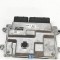 Unitate de control motor MAZDA MX-5 IV ND 2022 OEM: PX43-18-881,PA9R-18-8K2C,MB2798003482 | 32051880
