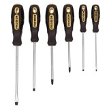 Set surubelnite Proxxon 22604, 6 piese