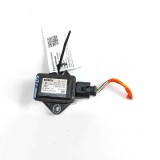 Senzor de accelerație VW PHAETON 3D_ 2003 OEM: 8E0907637A,0265005245 | 32593680