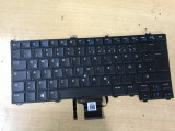 Tastatura Dell Latitude 7440 - A168