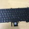 Tastatura Dell Latitude 7440 - A168