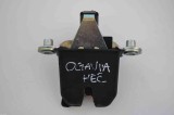Incuietoare Haion Skoda Octavia II 1Z3 (2004-2013) 1Z5827501D Originala