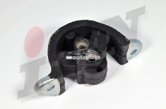 Suport motor OPEL ASTRA F Combi (51, 52) (1991 - 1998) ITN 11-03-0015 foto