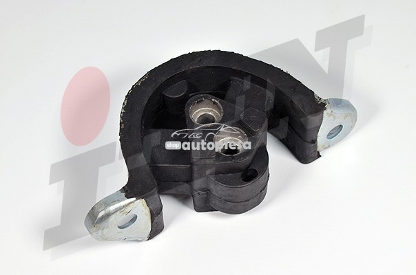 Suport motor OPEL ASTRA F Combi (51, 52) (1991 - 1998) ITN 11-03-0015 Suport motor OPEL ASTRA F Combi (51, 52) (1991 - 1998) ITN 11-03-0015