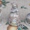 3/Bibelouri portelan /deosebite /