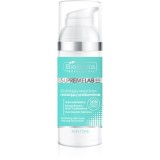 Bielenda Professional Supremelab Skin Tone exfoliant crema de noapte pentru piele cu hiperpigmentare 50 ml
