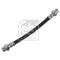 Febi Bilstein Furtun frana