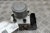 Pompa ABS KIA XCEED CD 2020 OEM: 61589-41600,58900-J7240 28098935