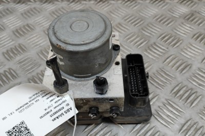 Pompa ABS KIA XCEED CD 2020 OEM: Off-road | 28098935 foto