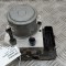 Pompa ABS KIA XCEED CD 2020 OEM: Off-road | 28098935