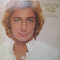 VINIL Barry Manilow &lrm;&ndash; Manilow Magic (The Best Of Barry Manilow) (-VG)