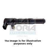 MEAT &amp; DORIA 10332E bobina de inductie