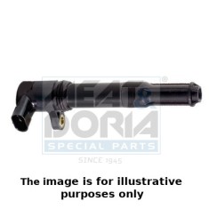 MEAT &amp; DORIA 10332E bobina de inductie