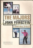 Cumpara ieftin The Majors - John Feinstein
