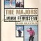 The Majors - John Feinstein