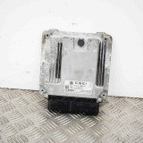 Unitate de control motor VW PASSAT B6 3C2 2010 OEM: 03C906021A 3436280