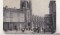 Foto  - 1