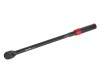 Cheie dinamometrica, 1 / 2&quot;, 50-330 Nm, Tvardy T00254