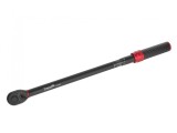 Cheie dinamometrica, 1 / 2&quot;, 50-330 Nm, Tvardy T00254