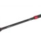 Cheie dinamometrica, 1 / 2&quot;, 50-330 Nm, Tvardy T00254