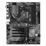 Placa de baza GIGABYTE B550 EAGLE WIFI6 &quot;B550 EAGLE WIFI6&quot;