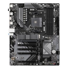 Placa de baza GIGABYTE B550 EAGLE WIFI6 &amp;quot;B550 EAGLE WIFI6&amp;quot; foto