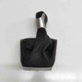 Nuca schimbător de viteze VW T-CROSS C11 2024 OEM: 2GM713203E 31801518