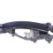 M&acirc;ner exterior ușă st&acirc;nga față VW EOS 1F7, 1F8 2007 OEM: 1K5837205,5J0837886 | 15037434