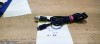 Cablu Usb - micro Usb 1.1m A7554han