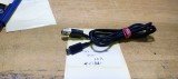 Cumpara ieftin Cablu Usb - micro Usb 1.1m A7554han