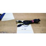 Cablu Usb - micro Usb 1.1m A7554han