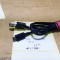 Cablu Usb - micro Usb 1.1m A7554han