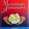 Merceologie alimentara &ndash; Ion Diaconescu