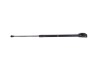 Amortizor haion dreapta OPEL MOKKA / MOKKA X 2014 OEM: 95095594 14707932