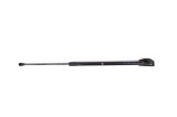 Amortizor haion dreapta OPEL MOKKA / MOKKA X 2014 OEM: 95095594 14707932